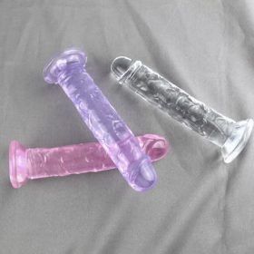 duong-vat-gia-mau-trong-cho-chi-em-sung-suong-shp1424a