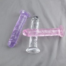 duong-vat-gia-mau-trong-cho-chi-em-sung-suong-shp1424b