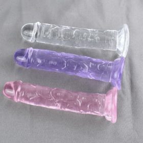 duong-vat-gia-mau-trong-cho-chi-em-sung-suong-shp1424c