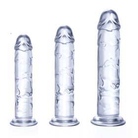 duong-vat-gia-trong-suot-doc-na-shp1417ab