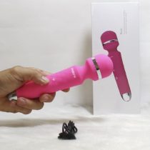 máy rung kích thích hưng phấn shp1409