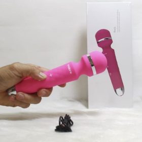 máy rung kích thích hưng phấn shp1409