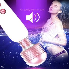 may-rung-lam-tinh-cho-chi-em-shp1411a