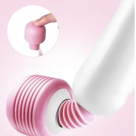 may-rung-lam-tinh-cho-chi-em-shp1411c