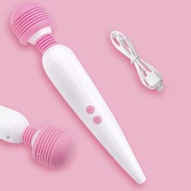 may-rung-lam-tinh-cho-chi-em-shp1411f