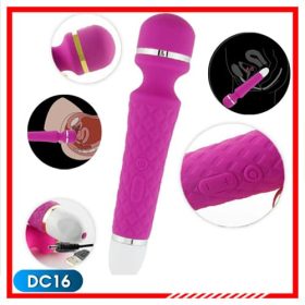 máy rung tình yêu cho cặp đôi shp1410