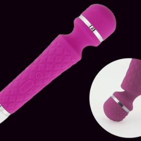 máy rung tình yêu cho cặp đôi shp1410b