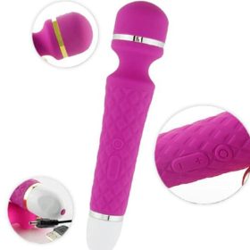 máy rung tình yêu cho cặp đôi shp1410c