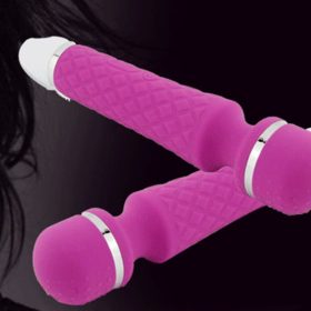 máy rung tình yêu cho cặp đôi shp1410e