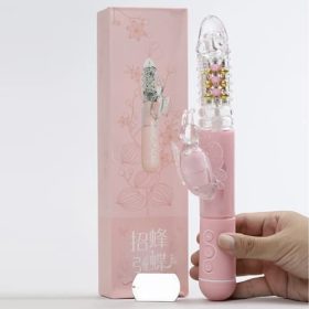 sản phẩm hỗ trợ tình dục cho nữ shp1424b