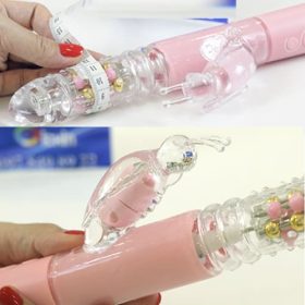 sản phẩm hỗ trợ tình dục cho nữ shp1424d