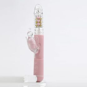 sản phẩm hỗ trợ tình dục cho nữ shp1424f