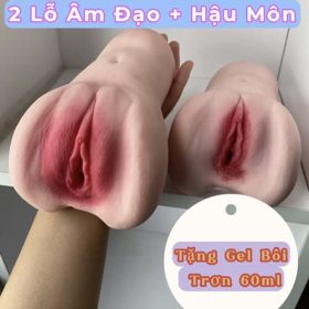 am-dao-gia-re-cho-nam-nu-nhu-that-shp1433