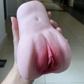 am-dao-gia-re-cho-nam-nu-nhu-that-shp1433a