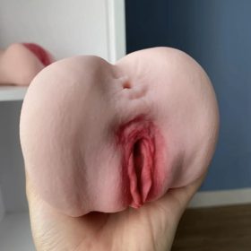 am-dao-gia-re-cho-nam-nu-nhu-that-shp1433c