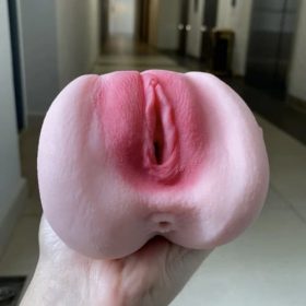 am-dao-gia-re-cho-nam-nu-nhu-that-shp1433d