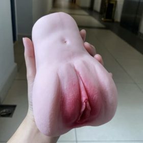 am-dao-gia-re-cho-nam-nu-nhu-that-shp1433e