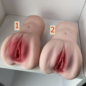 am-dao-gia-re-cho-nam-nu-nhu-that-shp1433f