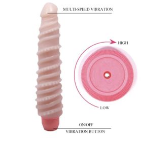 Buồi giả chất lượng cao có gai cho chị em xin lên đỉnh cực khoai shp1453a