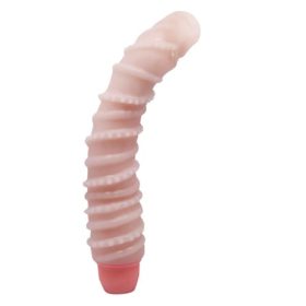 Buồi giả chất lượng cao có gai cho chị em xin lên đỉnh cực khoai shp1453c