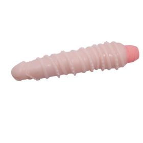 Buồi giả chất lượng cao có gai cho chị em xin lên đỉnh cực khoai shp1453d
