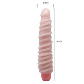 Buồi giả chất lượng cao có gai cho chị em xin lên đỉnh cực khoai shp1453e