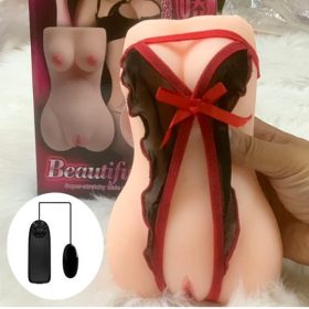 búp bê tình dục silcion giống y như thật shp1430d