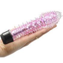 Chim giả cầm tay có gai cho chị em hưng phấm khoái cảm shp1448