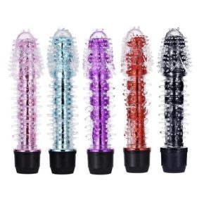 Chim giả cầm tay có gai cho chị em hưng phấm khoái cảm shp1448a