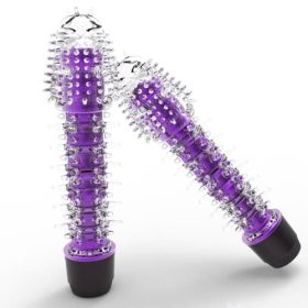 Chim giả cầm tay có gai cho chị em hưng phấm khoái cảm shp1448b