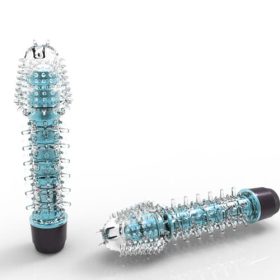 Chim giả cầm tay có gai cho chị em hưng phấm khoái cảm shp1448c