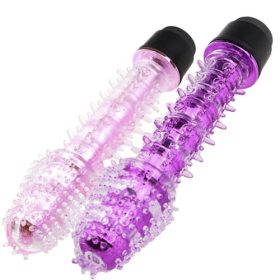 Chim giả cầm tay có gai cho chị em hưng phấm khoái cảm shp1448d