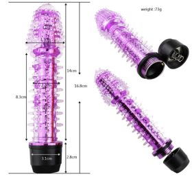 Chim giả cầm tay có gai cho chị em hưng phấm khoái cảm shp1448e