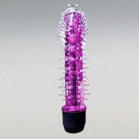 Chim giả cầm tay có gai cho chị em hưng phấm khoái cảm shp1448f