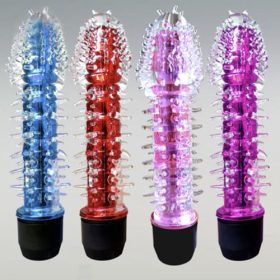 Chim giả cầm tay có gai cho chị em hưng phấm khoái cảm shp1448g