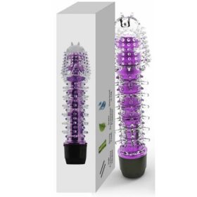 Chim giả cầm tay có gai cho chị em hưng phấm khoái cảm shp1448h