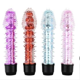 Chim giả cầm tay có gai cho chị em hưng phấm khoái cảm shp1448i