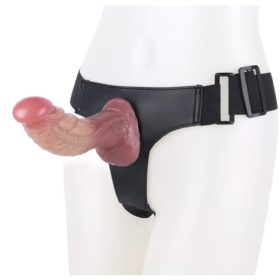 chim giả đeo cho nam nữ làm tình như thật shp1432a