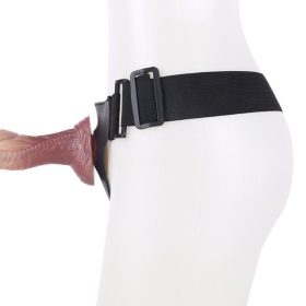 chim giả đeo cho nam nữ làm tình như thật shp1432c