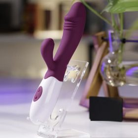 Dương vật giả giá rẻ kích thích làm tình hưng phẩm cho chị em shp1442a