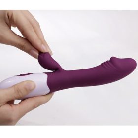 Dương vật giả giá rẻ kích thích làm tình hưng phẩm cho chị em shp1442c