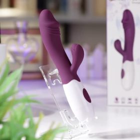 Dương vật giả giá rẻ kích thích làm tình hưng phẩm cho chị em shp1442d