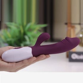 Dương vật giả giá rẻ kích thích làm tình hưng phẩm cho chị em shp1442e