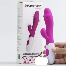 Dương vật giả giá rẻ kích thích làm tình hưng phẩm cho chị em shp1442i