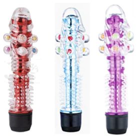 dương vật giả có bi giúp chị em đạt khoái cảm khi sử dụng shp1450