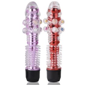 dương vật giả có bi giúp chị em đạt khoái cảm khi sử dụng shp1450c