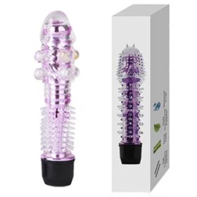 dương vật giả có bi giúp chị em đạt khoái cảm khi sử dụng shp1450d