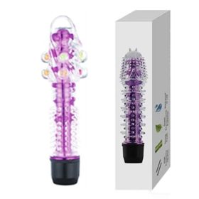 dương vật giả có bi giúp chị em đạt khoái cảm khi sử dụng shp1450e