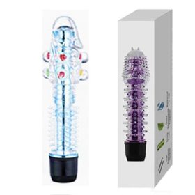 dương vật giả có bi giúp chị em đạt khoái cảm khi sử dụng shp1450f