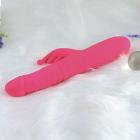 dương vật giả rung kích thích khoái cảm cho chị em sung sướng SHP1444d